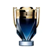 Paco Rabanne Invictus Parfum Kvepalų ekstraktas - testeris